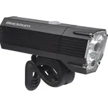 Světlo Blackburn Dayblazer 1500 USB-C přední