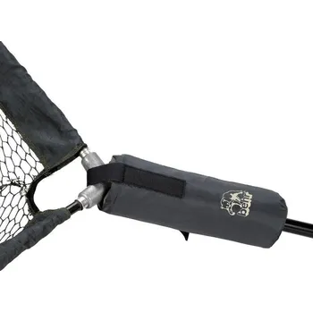 Podběrák Behr plovák na podběrák Landing Net Floater (9102170)