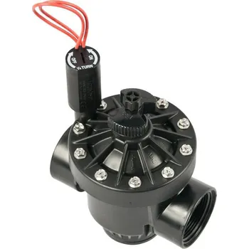 Hunter PGV-151-B 6/4" vnitřní závit s regulací průtoku