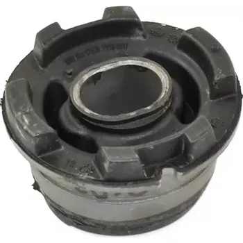 Silentblok nápravy Uložení ramene přední nápravy VOLVO C70 I S60 I S70 S80 I V70 XC90 I (VOLVO 3507924)