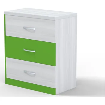 Komoda Komoda CASPER C103