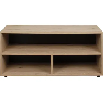 Televizní stolek TV stolek NANCY