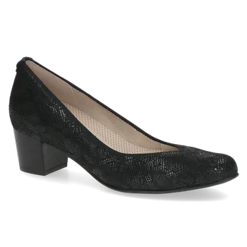 Dámské lodičky Caprice 9-22308-43 , vel. 41