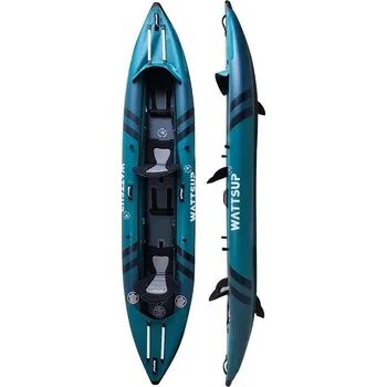 Kajak kajak WATTSUP Cod 2P one size One Size