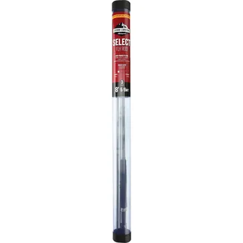 Rybářský prut Shakespeare Muškařský prut Cedar Canyon Select 8' (240 cm)/3díly