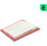 Vzduchový filtr OPTIMAL OP-FAF10054