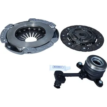 Spojková sada Spojka komplet Renault Twingo 1,0 SCE 14- RYMEC