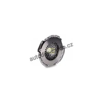 Přítlačný talíř Přítlačný talíř LUK (LK 120018910) - CITROËN, PEUGEOT