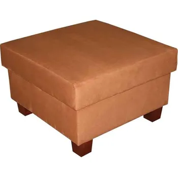 Taburet Taburet univerzální A41 72x72