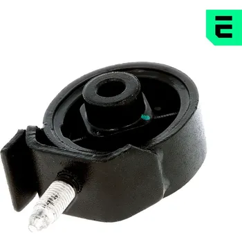 Silentblok motoru Zavěšení a uložení motoru OPTIMAL F7-5112