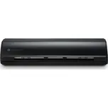 Silhouette Cameo 5 černá