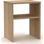 Noční stolek L303