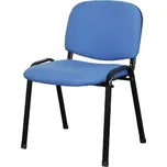 kancelářská židle ZK17