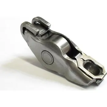 Vahadlo motoru Vahadlo pro řízení motoru FRECCIA RA06-944