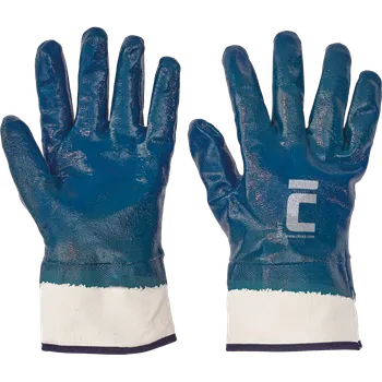 Pracovní rukavice Cerva SWIFT Pracovní rukavice 120 párů 09 0107000799090