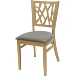 Jídelní židle ROMANA buk