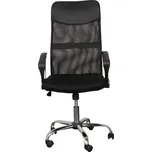 Kancelářská židle TABOO