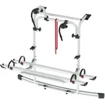 Fiamma Carry-Bike VW Caddy od 2016 pro 2 kola