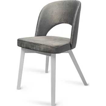 Jídelní židle MURDIA trade s.r.o. Jídelní židle Mishel - buk