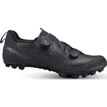 Specialized Recon 2.0 black Barva: černá, Velikost EU: 44