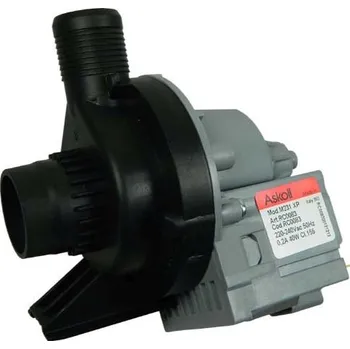 Vypouštěcí čerpadlo pračky 1326630207 ELECTROLUX / AEG, náhrada