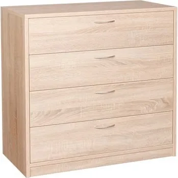 Komoda Komoda sestavy Office C532