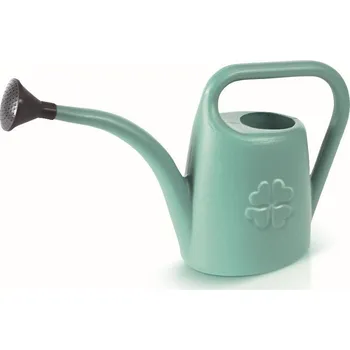 Konev Konev pokojová plast 1,8L KONI šalvěj