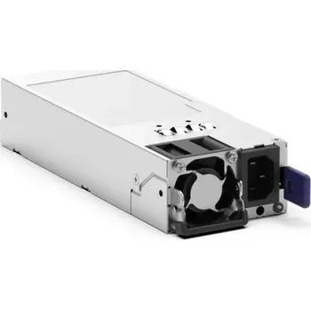 Záložní zdroj Modulární záložní napájecí zdroj 920 W