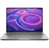 Notebook HP ZBook Ultra 14 G1a (B30G0ES)