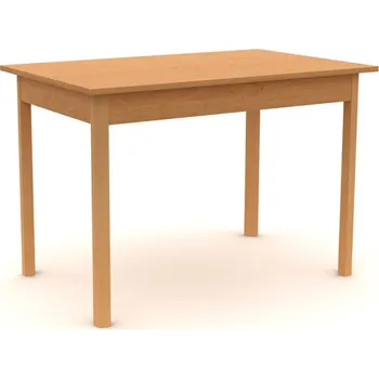 Jídelní stůl BRADOP Jídelní stůl ŠIMON 70x110