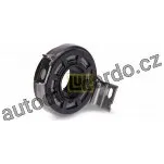 Spojkové ložisko LUK (LK 500014311) - FORD