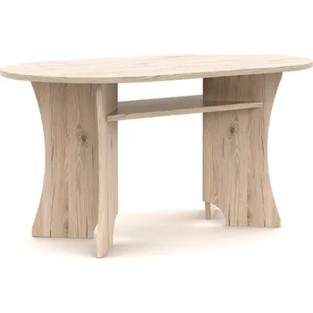 Konferenční stolek Konferenční stůl MARTIN 110x60