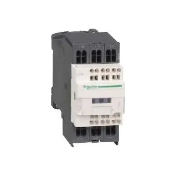 Stykač Stykač LC1D323P7 230V AC TEL Schneider Electric CZ 47-02-386-04813