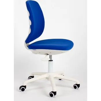 Kancelářská židle ZOE