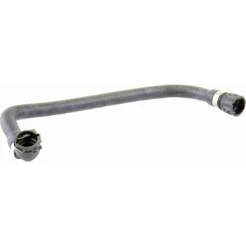 Chladič motoru Hadice chladiče VAICO V20-1337