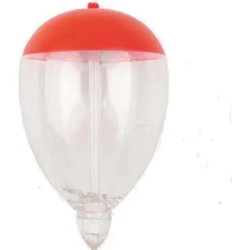 Signalizátor záběru Behr splávek na dravce 42 mm 30 g (1508706)