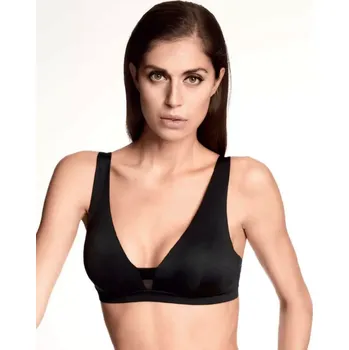 Podprsenka Lormar podprsenka Vela Extra (Lormar podprsenka Vela Extra)