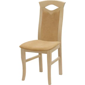 Jídelní židle Jídelní židle LILIANA buk