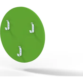 Věšák Věšák CASPER