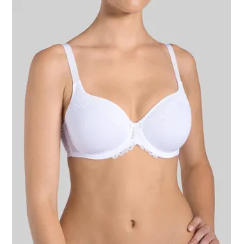 Dámské spodní prádlo Triumph Beauty-Full Darling WP 10157742*0003 Velikost: 65G