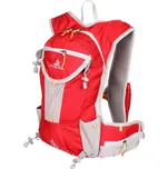 Merco Road běžecký batoh červená