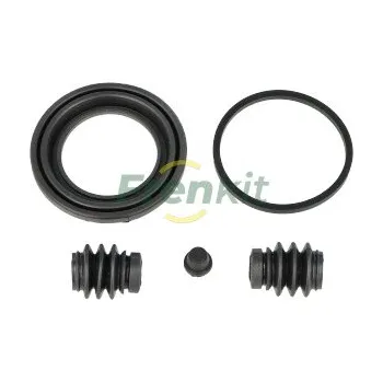 Auto-moto Sada pro opravu brzdového třmenu FRENKIT 254211