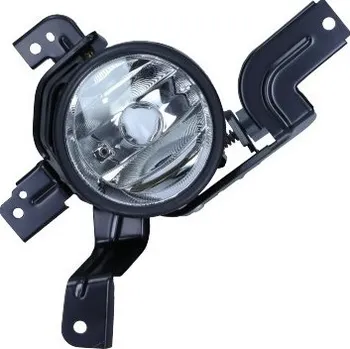 Mlhový světlomet Přední mlhové světlo Honda CR-V III 06- levostranné H11 DEPO