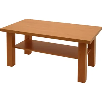 Konferenční stolek Konferenční stůl TOMÁŠ 110x60