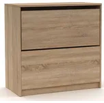 Peřináč L351 90×90