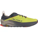 Altra Olympus 6 M Al0A85NJ3301