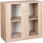 Skříňka sestavy Office C531