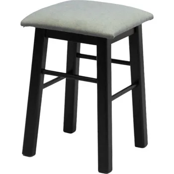 Jídelní židle Stolička ŠTĚPÁNKA II buk