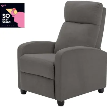 Křeslo Relaxační křeslo BELIZE