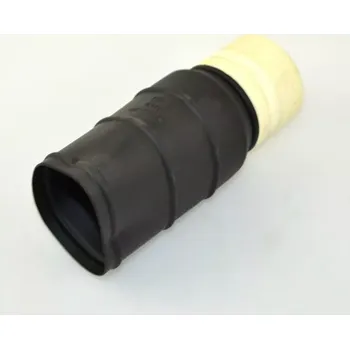 Poloosa kola Doraz tlumiče pérování CITROEN JUMPER - FIAT DUCATO - PEUGEOT BOXER (CITROEN 503342 FIAT 1313046080 PEUGEOT 5033.42)